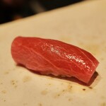 Sushi Ryuujirou - 