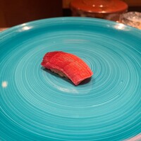 鮨 urag - 