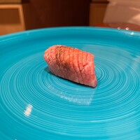 鮨 urag - 