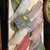 沼津魚がし鮨 流れ鮨 - 料理写真:地魚握りランチ