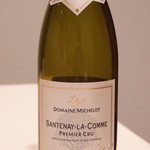 ラ・カーヴ・ド・ノア - Feb, 2014_2