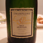 ラ・カーヴ・ド・ノア - Feb, 2014_2