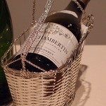 ラ・カーヴ・ド・ノア - Feb, 2014_2