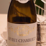 ラ・カーヴ・ド・ノア - Feb, 2014_2