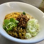 ほのぼんヌードルズ - 