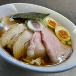 ほのぼんヌードルズ - 