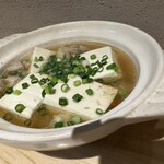 若鳥焼き もばら - 