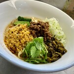 ほのぼんヌードルズ - 