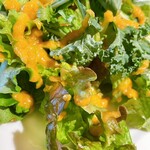 パスタバル ドン ピノキオ - 