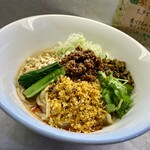 ほのぼんヌードルズ - 