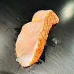 すし処 みや澤 - 