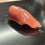 すし処 みや澤 - 