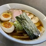 ほのぼんヌードルズ - 