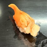 すし処 みや澤 - 