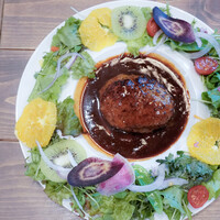 やさいの王様 用賀店 - 