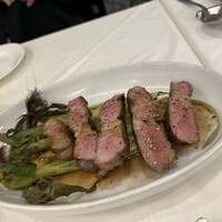 Osteria Tutto Sole - 