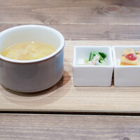 やさいの王様 用賀店 - 