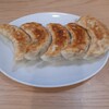 餃子の山岡家 すすきの店