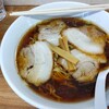 ラーメン香華