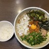 麺処 田ぶし 沼津店