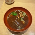 Takarazushi - 