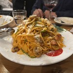 グリーンルーム - 