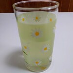日乃出本店 - 