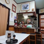日乃出本店 - 