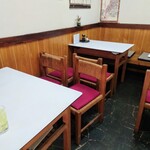 日乃出本店 - 