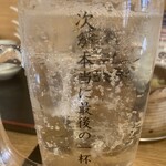 焼売のジョー - 