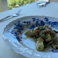 JUTURNA - 