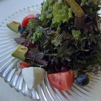 JUTURNA - 