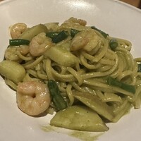 THE RIGOLETTO -  THE RIGOLETTO -