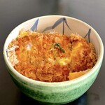 オーケー - 料理写真: