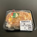 オーケー - 