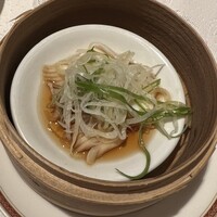 筑紫樓 銀座店 - 