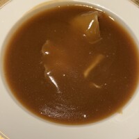 筑紫樓 銀座店 - 