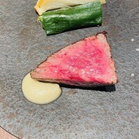 かま叶 - 