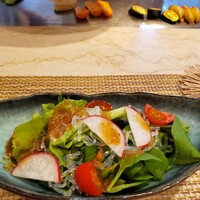 KOBE STEAK Tsubasa 本店 - 