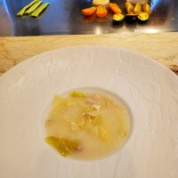 KOBE STEAK Tsubasa 本店 - 