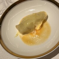 筑紫樓 銀座店 - 