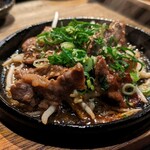 難波なかや - 