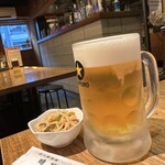 炭火居酒屋 時代や - 