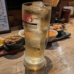 難波なかや - 