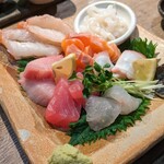 難波なかや - 