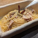 難波なかや - 