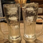 難波なかや - 
