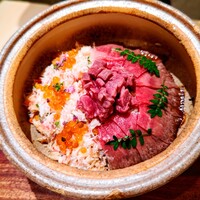 銀座 ちかみつ 並木通り - 