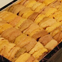 銀座 ちかみつ 並木通り - 
