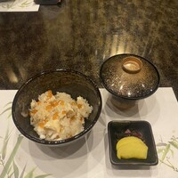 和肉 正 - 